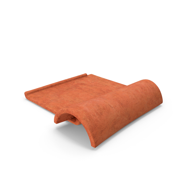 Roman Roof Tile Set PNG & PSD Images Roman Roof Tile Set PNG & PSD Images