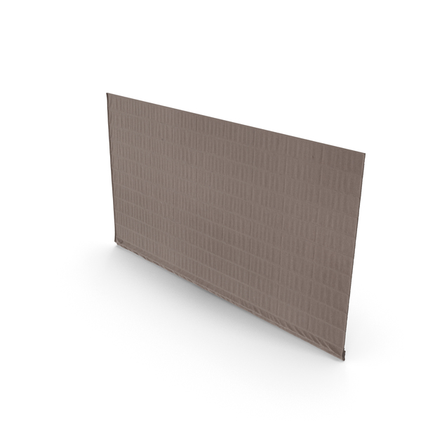 Curtain: Roman Shades PNG & PSD Images Curtain: Roman Shades PNG & PSD Images