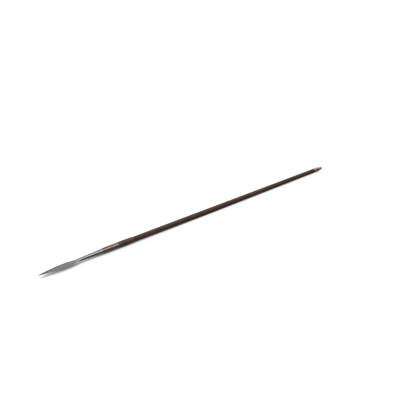 Roman Spear PNG & PSD Images Roman Spear PNG & PSD Images