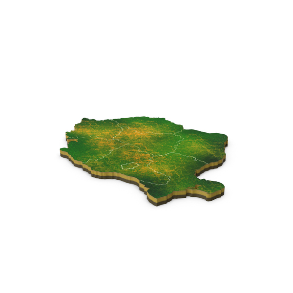 Romania Detailed Country Map PNG & PSD Images Romania Detailed Country Map PNG & PSD Images