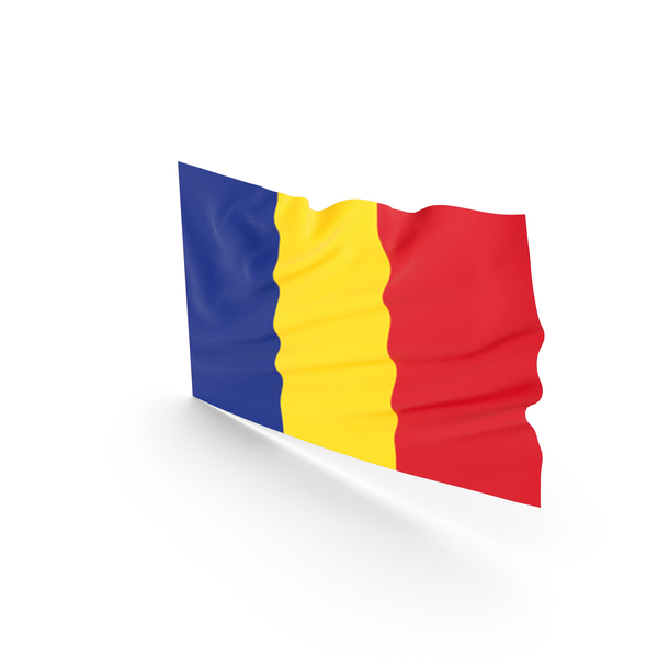 Romania Flag PNG Images & PSDs for Download | PixelSquid - S119761152