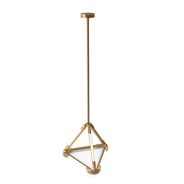 Romatti Dixon Hanging Lamp PNG & PSD Images Romatti Dixon Hanging Lamp PNG & PSD Images