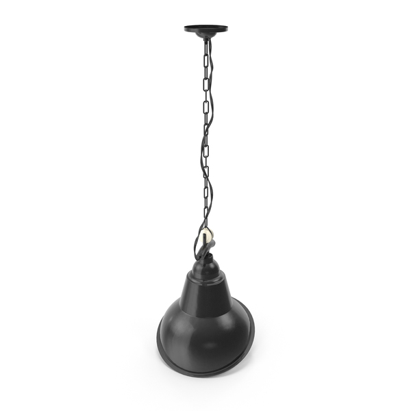 Lighting: Romatti Lanta Pendant Light PNG & PSD Images Lighting: Romatti Lanta Pendant Light PNG & PSD Images