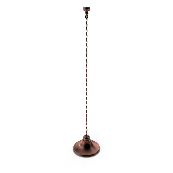 Romatti Valencia Hanging lamp PNG & PSD Images Romatti Valencia Hanging lamp PNG & PSD Images