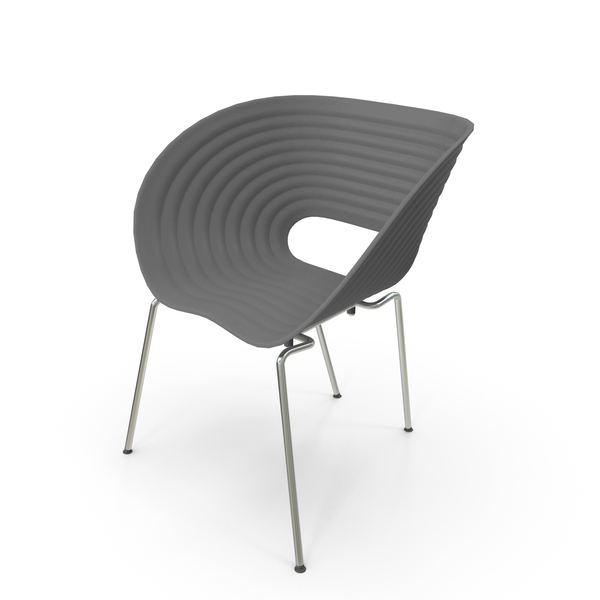 Ron Arad Tom Vac Chair PNG Images & PSDs for Download | PixelSquid