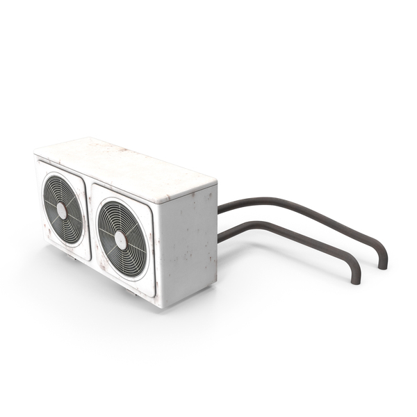 Window: Roof AC Unit PNG & PSD Images Window: Roof AC Unit PNG & PSD Images