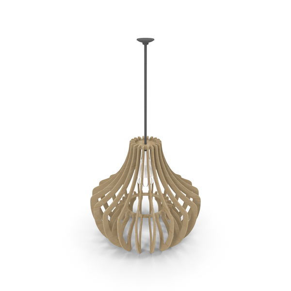 Household Hardware: Roof Lamp PNG & PSD Images Household Hardware: Roof Lamp PNG & PSD Images