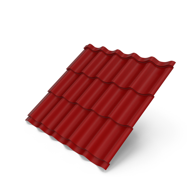 Roof Tile PNG & PSD Images Roof Tile PNG & PSD Images