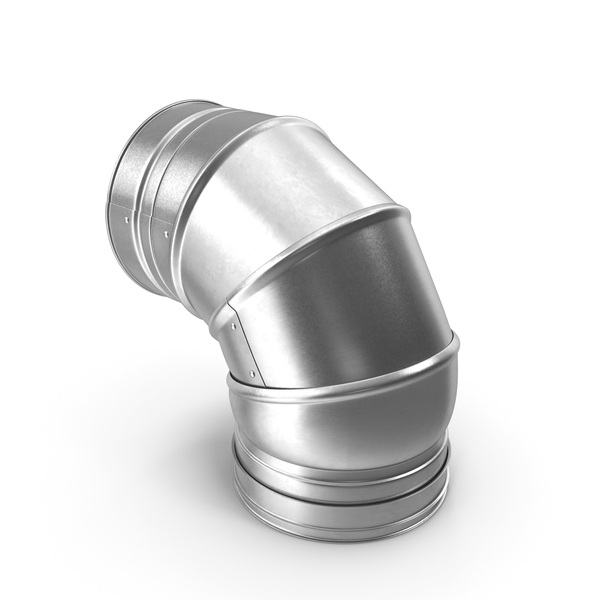 Roof Turbine: Rooftop Elements Vent PNG & PSD Images Roof Turbine: Rooftop Elements Vent PNG & PSD Images