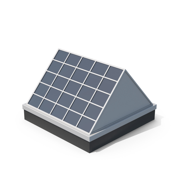 Skylight: Rooftop Window PNG & PSD Images Skylight: Rooftop Window PNG & PSD Images