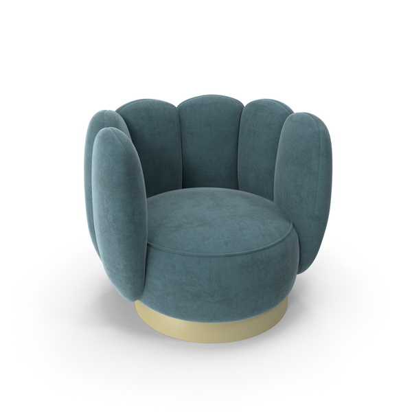 Room Sofa PNG & PSD Images Room Sofa PNG & PSD Images