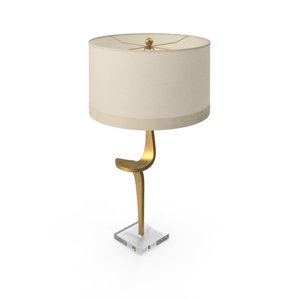Table: Roosevelt Lamp PNG & PSD Images Table: Roosevelt Lamp PNG & PSD Images