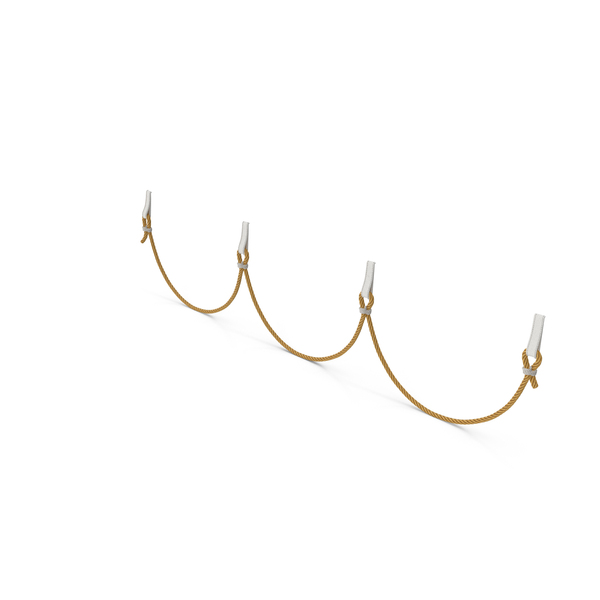 Rope Arcs PNG & PSD Images