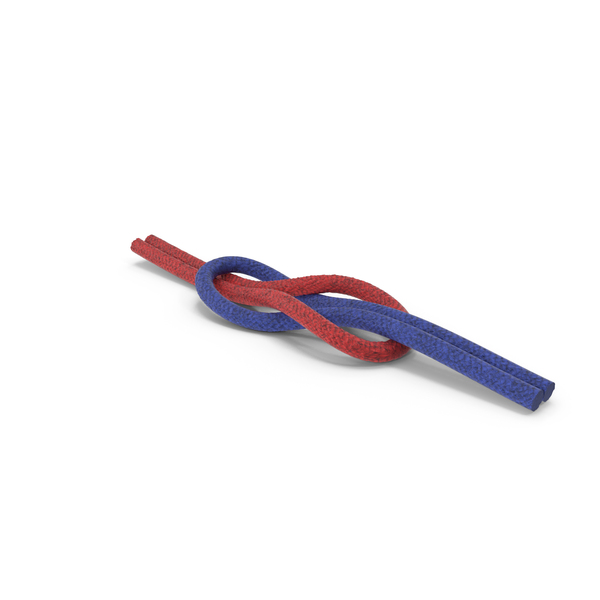 Rope Knot PNG & PSD Images Rope Knot PNG & PSD Images