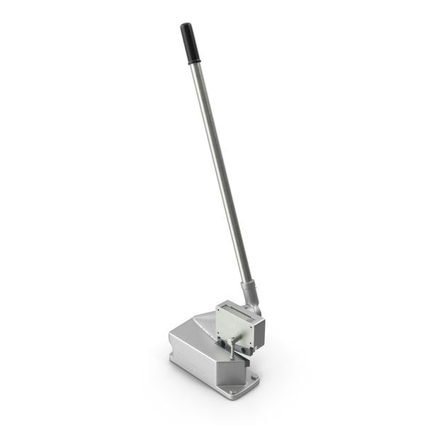 Metal Shears: Roper Whitney No 38 Benchtop Shear PNG & PSD Images Metal Shears: Roper Whitney No 38 Benchtop Shear PNG & PSD Images