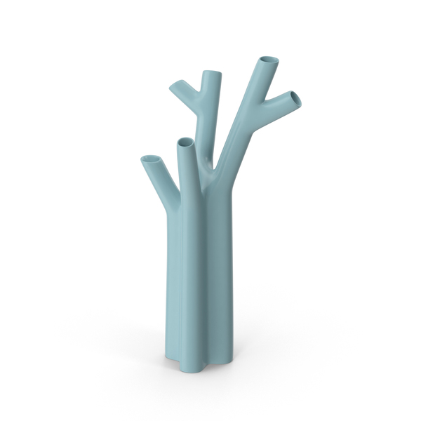 Modern: Roseau Vase PNG & PSD Images Modern: Roseau Vase PNG & PSD Images