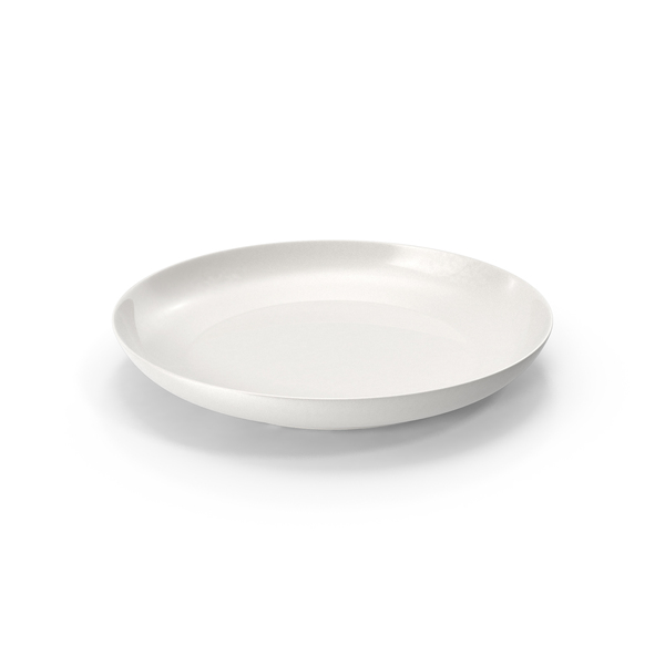 Rosette Saucer PNG & PSD Images Rosette Saucer PNG & PSD Images