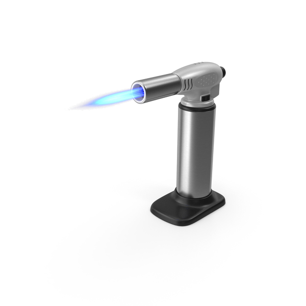 Rosle 12844 Kitchen Torch Grey PNG Images & PSDs for Download ...