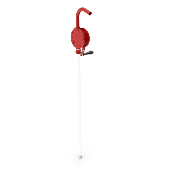 Rotary Barrel Pump PNG & PSD Images Rotary Barrel Pump PNG & PSD Images