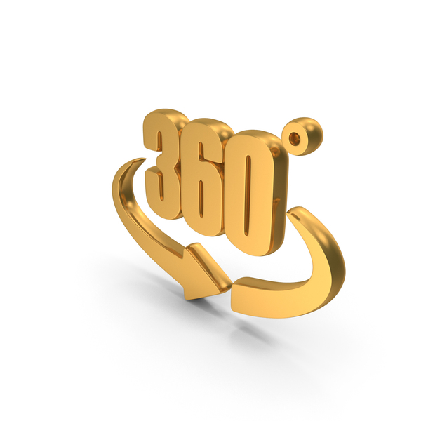 Rotate Degrees Gold PNG & PSD Images Rotate Degrees Gold PNG & PSD Images