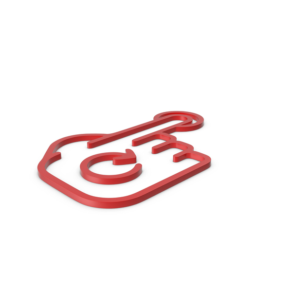 Cursor: Rotate Finger Red Icon PNG & PSD Images Cursor: Rotate Finger Red Icon PNG & PSD Images