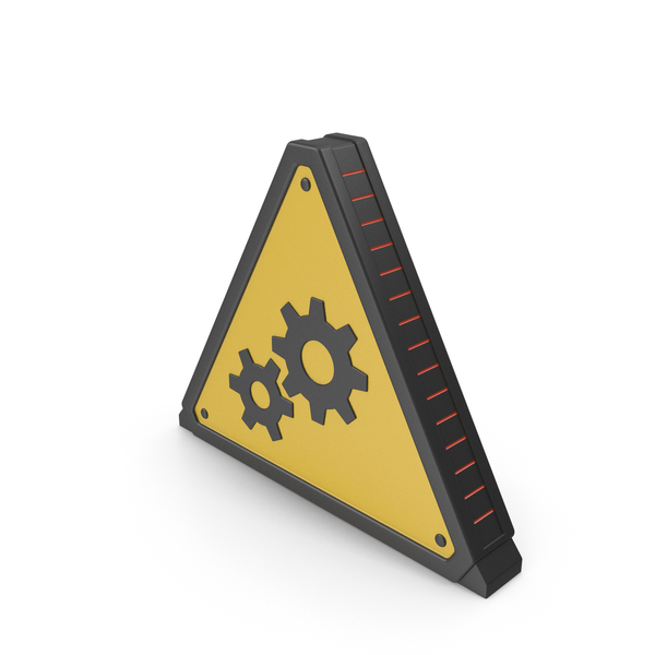 Rotation Part Sign New PNG & PSD Images Rotation Part Sign New PNG & PSD Images