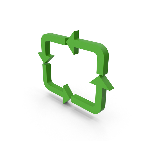 Arrow: Rotational Directional Arrows PNG & PSD Images Arrow: Rotational Directional Arrows PNG & PSD Images