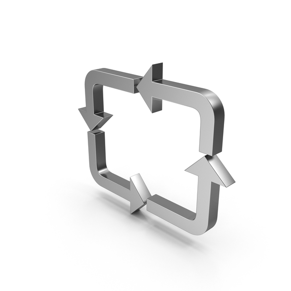 Arrow: Rotational Directional Arrows PNG & PSD Images Arrow: Rotational Directional Arrows PNG & PSD Images