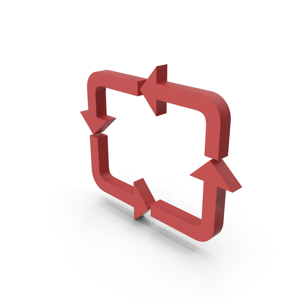 Arrow: Rotational Directional Arrows PNG & PSD Images Arrow: Rotational Directional Arrows PNG & PSD Images
