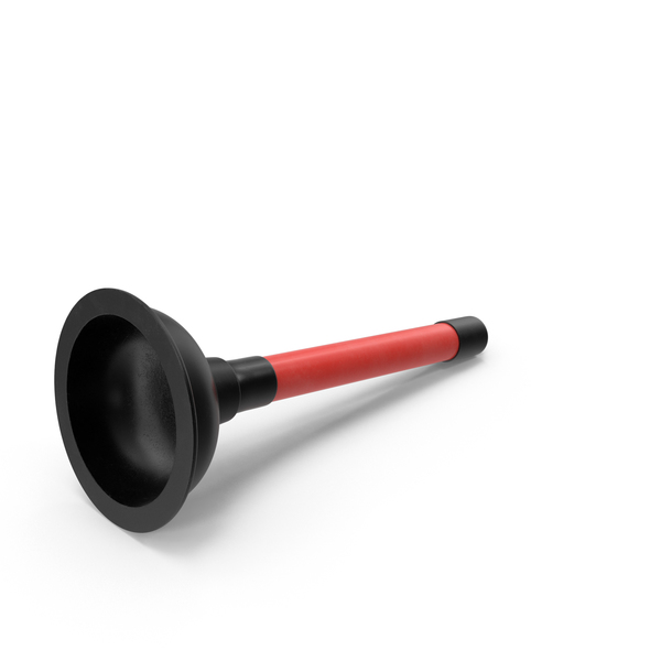 Rothenberger Sink Plunger PNG & PSD Images Rothenberger Sink Plunger PNG & PSD Images