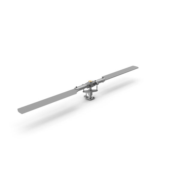 Rotor Blades PNG & PSD Images Rotor Blades PNG & PSD Images