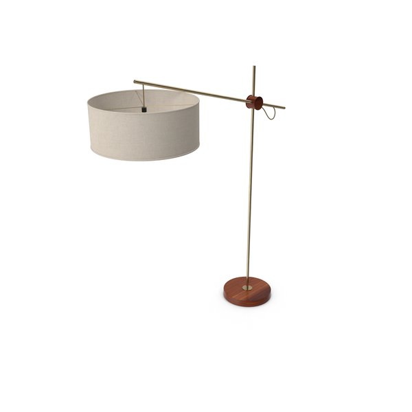 Rotula Floor Lamp PNG & PSD Images Rotula Floor Lamp PNG & PSD Images