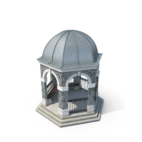 Building: Rotunda PNG & PSD Images Building: Rotunda PNG & PSD Images