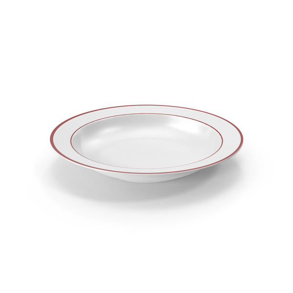Roulette Low Bowl Red Band PNG & PSD Images Roulette Low Bowl Red Band PNG & PSD Images