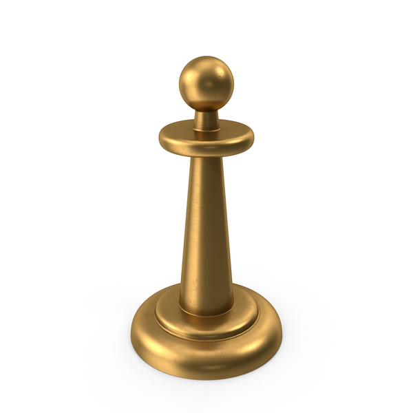 Markers: Roulette Marker Gold PNG & PSD Images Markers: Roulette Marker Gold PNG & PSD Images