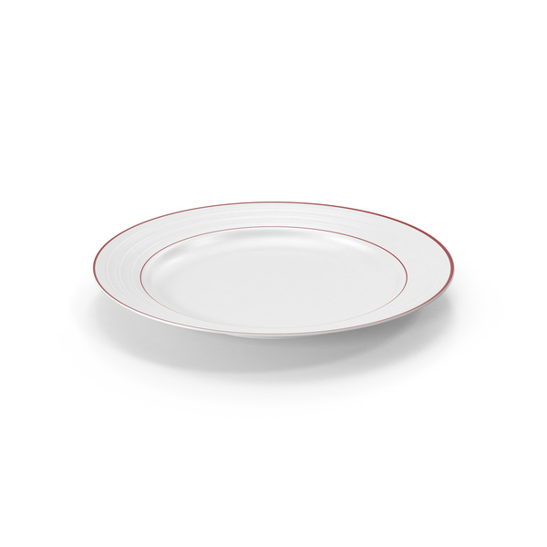 Roulette Salad Plate Red Band PNG & PSD Images Roulette Salad Plate Red Band PNG & PSD Images