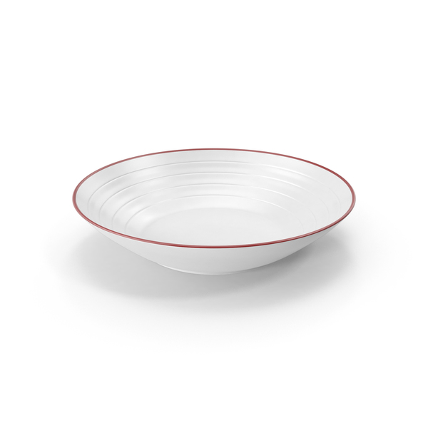 Roulette Serving Bowl PNG & PSD Images Roulette Serving Bowl PNG & PSD Images