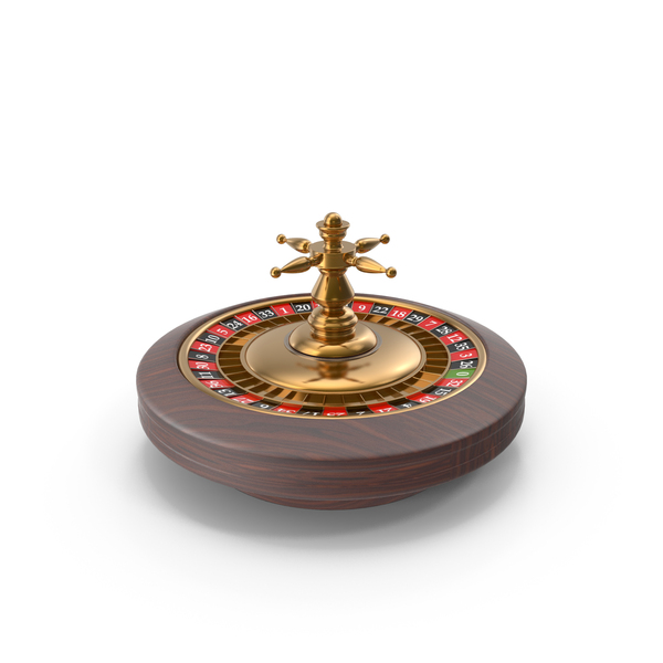 Roulette Wheel PNG & PSD Images Roulette Wheel PNG & PSD Images