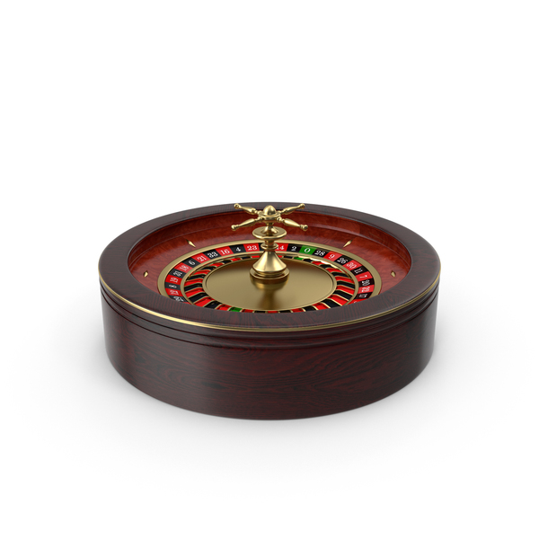 Wheel: Roulette PNG & PSD Images