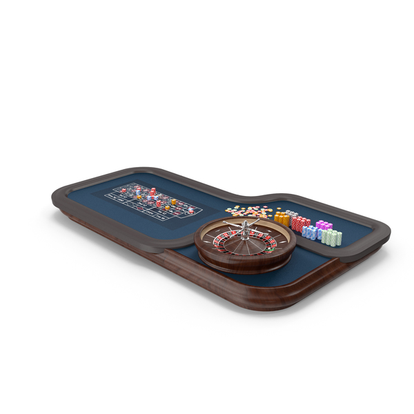 Roulette PNG & PSD Images