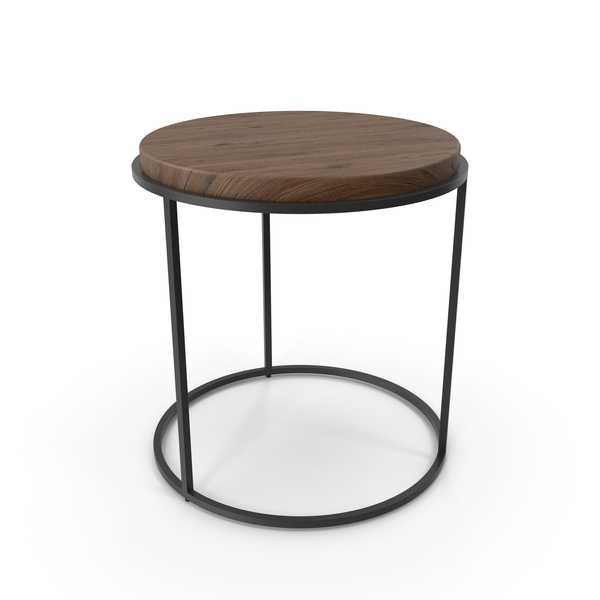 End: Round Accent Table PNG & PSD Images End: Round Accent Table PNG & PSD Images