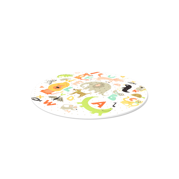 Band Aid: Round Band Aid for Kids PNG & PSD Images