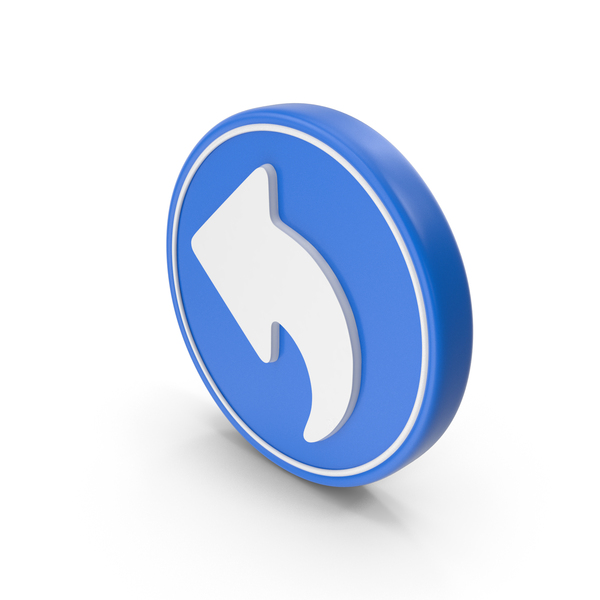 Symbols: Round Blue & White Color Up Arrow Symbol PNG & PSD Images Symbols: Round Blue & White Color Up Arrow Symbol PNG & PSD Images