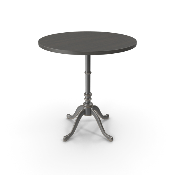 Round Cafe Table PNG & PSD Images Round Cafe Table PNG & PSD Images