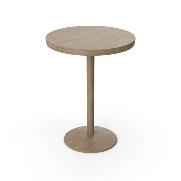 Round Card Table PNG & PSD Images Round Card Table PNG & PSD Images