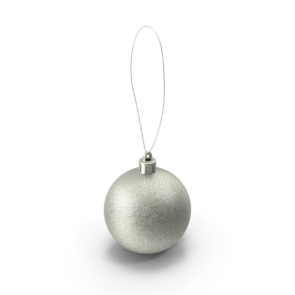 Ball: Round Christmas Ornament PNG & PSD Images Ball: Round Christmas Ornament PNG & PSD Images