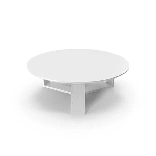 Round Coffee Table PNG & PSD Images Round Coffee Table PNG & PSD Images