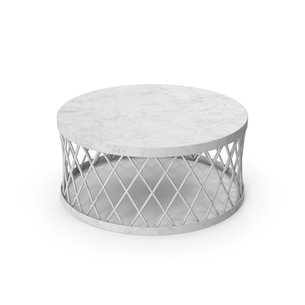 Round Coffee Table PNG & PSD Images Round Coffee Table PNG & PSD Images