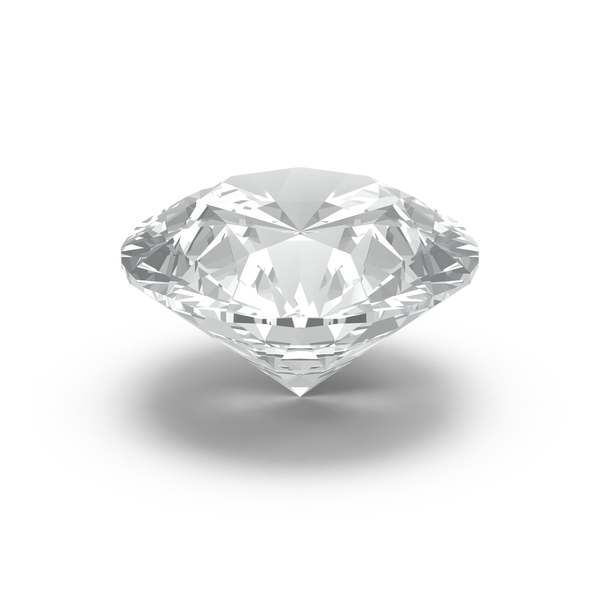 Round Cut Diamond PNG & PSD Images Round Cut Diamond PNG & PSD Images