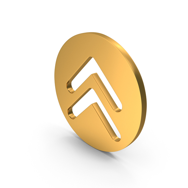 Symbols: Round Double Up Arrows Symbol PNG & PSD Images Symbols: Round Double Up Arrows Symbol PNG & PSD Images